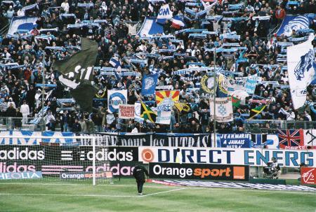 25-OM-LE MANS 05.jpg